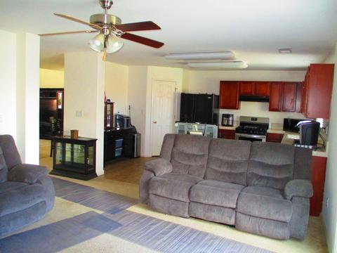 2214 E Victor Ave, Visalia, CA 93292 photo 11