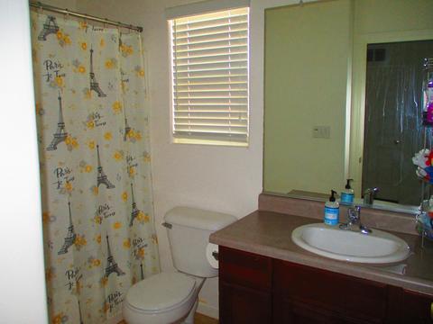 2214 E Victor Ave, Visalia, CA 93292 photo 24