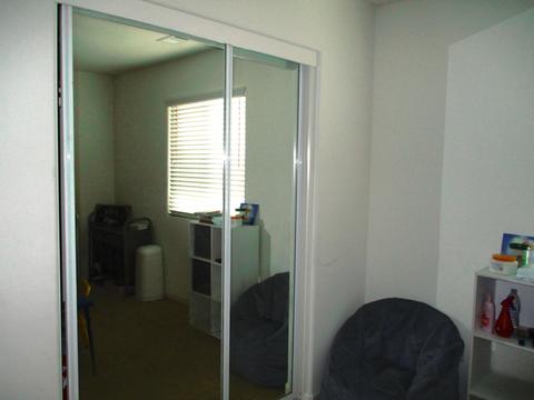 2214 E Victor Ave, Visalia, CA 93292 photo 21