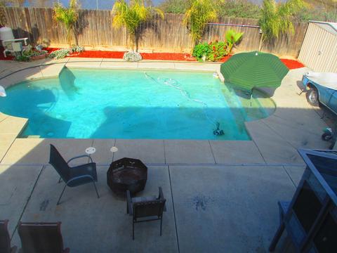 2214 E Victor Ave, Visalia, CA 93292 photo 2