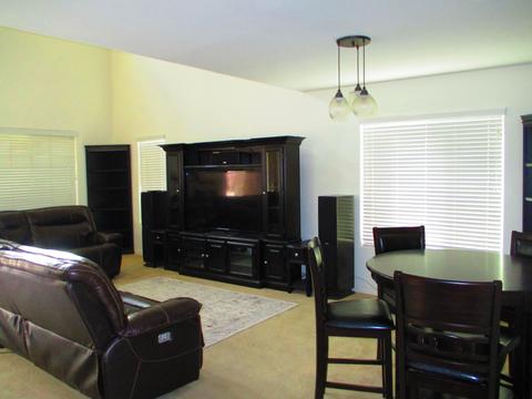 2214 E Victor Ave, Visalia, CA 93292 photo 8
