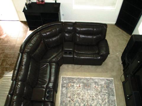 2214 E Victor Ave, Visalia, CA 93292 photo 13