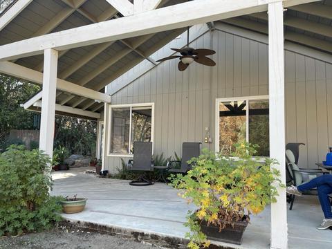 40964 Cherokee Oaks Dr, Three Rivers, CA 93271 photo 36