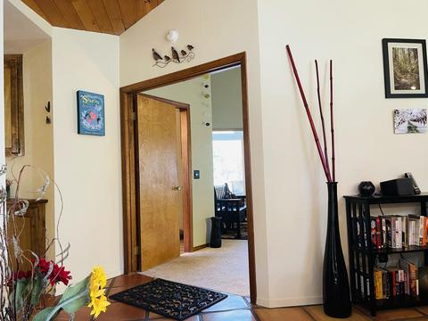 40964 Cherokee Oaks Dr, Three Rivers, CA 93271 photo 15