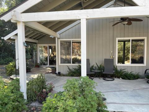 40964 Cherokee Oaks Dr, Three Rivers, CA 93271 photo 35