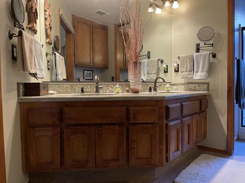 40964 Cherokee Oaks Dr, Three Rivers, CA 93271 photo 19