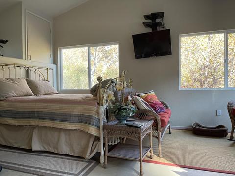 40964 Cherokee Oaks Dr, Three Rivers, CA 93271 photo 30