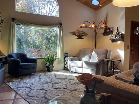 40964 Cherokee Oaks Dr, Three Rivers, CA 93271 photo 11