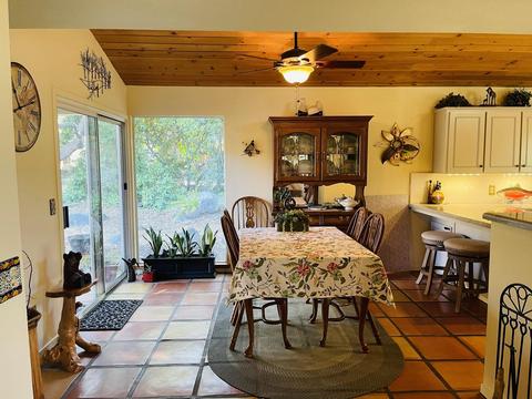 40964 Cherokee Oaks Dr, Three Rivers, CA 93271 photo 7