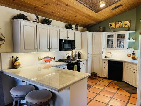 40964 Cherokee Oaks Dr, Three Rivers, CA 93271 photo 5