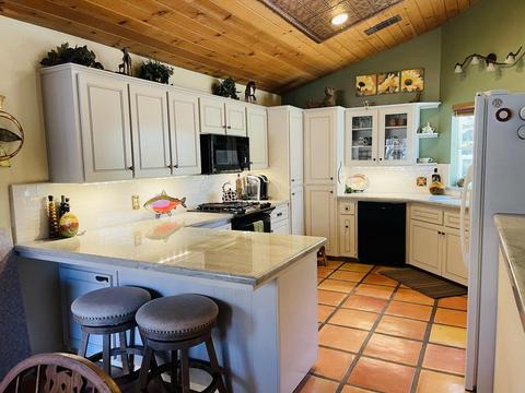 40964 Cherokee Oaks Dr, Three Rivers, CA 93271 photo 6