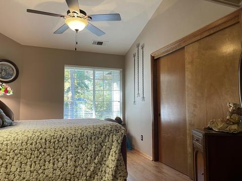 40964 Cherokee Oaks Dr, Three Rivers, CA 93271 photo 23