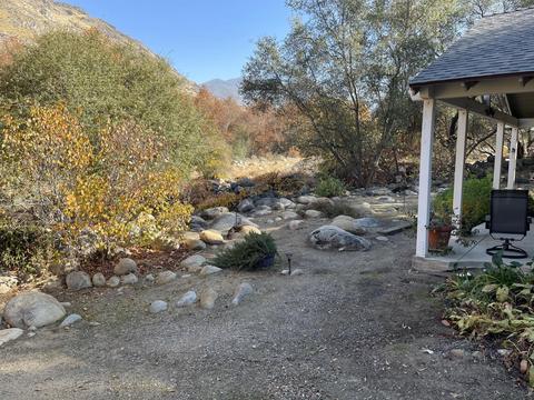 40964 Cherokee Oaks Dr, Three Rivers, CA 93271 photo 33