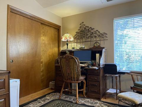 40964 Cherokee Oaks Dr, Three Rivers, CA 93271 photo 27