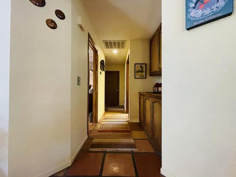 40964 Cherokee Oaks Dr, Three Rivers, CA 93271 photo 21