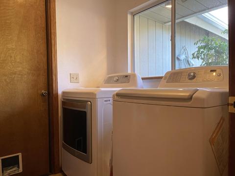 40964 Cherokee Oaks Dr, Three Rivers, CA 93271 photo 28