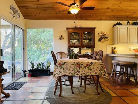 40964 Cherokee Oaks Dr, Three Rivers, CA 93271 photo 9