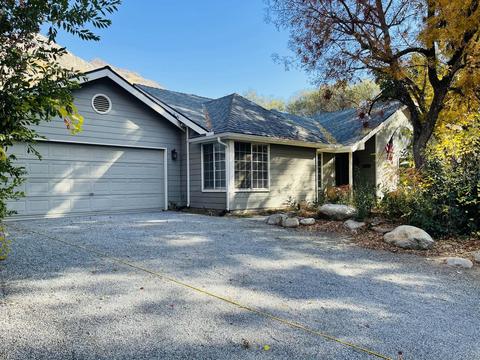 40964 Cherokee Oaks Dr, Three Rivers, CA 93271 photo 2