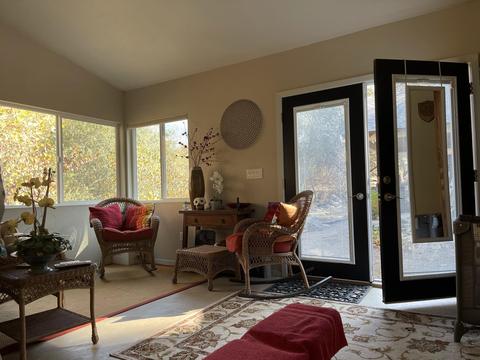 40964 Cherokee Oaks Dr, Three Rivers, CA 93271 photo 29
