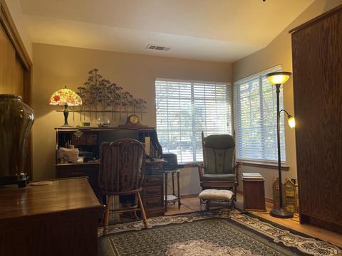 40964 Cherokee Oaks Dr, Three Rivers, CA 93271 photo 26