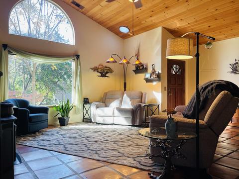 40964 Cherokee Oaks Dr, Three Rivers, CA 93271 photo 10