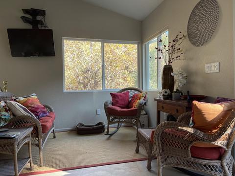 40964 Cherokee Oaks Dr, Three Rivers, CA 93271 photo 31