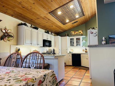 40964 Cherokee Oaks Dr, Three Rivers, CA 93271 photo 8