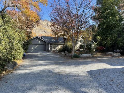 40964 Cherokee Oaks Dr, Three Rivers, CA 93271 photo 1