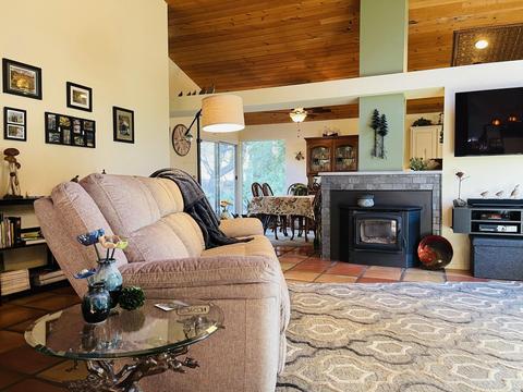 40964 Cherokee Oaks Dr, Three Rivers, CA 93271 photo 13