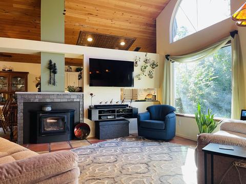 40964 Cherokee Oaks Dr, Three Rivers, CA 93271 photo 12