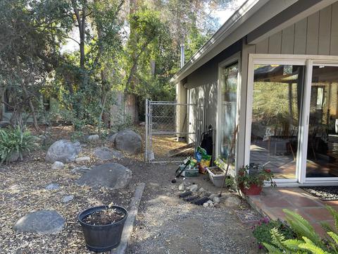 40964 Cherokee Oaks Dr, Three Rivers, CA 93271 photo 34