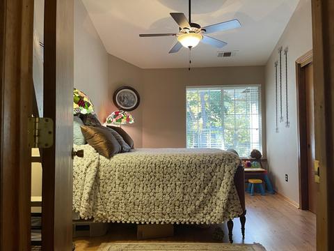 40964 Cherokee Oaks Dr, Three Rivers, CA 93271 photo 22