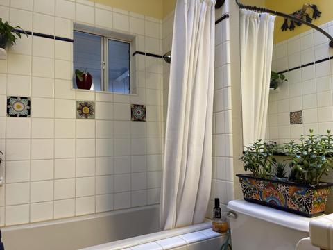40964 Cherokee Oaks Dr, Three Rivers, CA 93271 photo 25