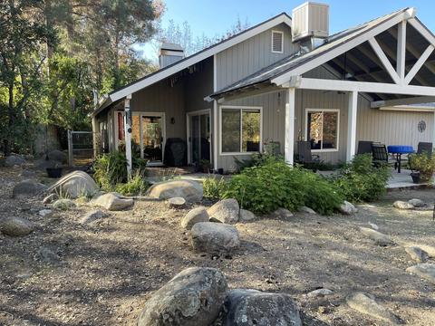 40964 Cherokee Oaks Dr, Three Rivers, CA 93271 photo 37