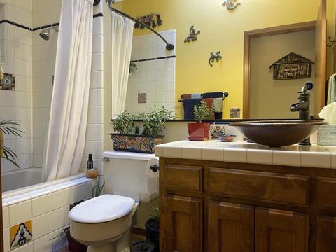 40964 Cherokee Oaks Dr, Three Rivers, CA 93271 photo 24