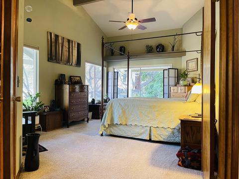40964 Cherokee Oaks Dr, Three Rivers, CA 93271 photo 17