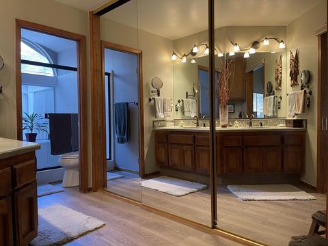 40964 Cherokee Oaks Dr, Three Rivers, CA 93271 photo 18