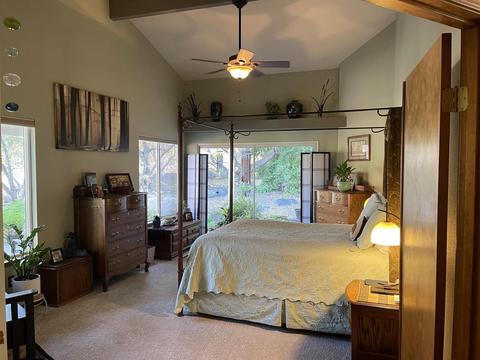 40964 Cherokee Oaks Dr, Three Rivers, CA 93271 photo 16