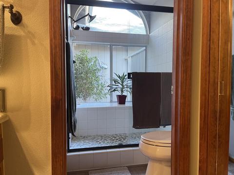 40964 Cherokee Oaks Dr, Three Rivers, CA 93271 photo 20