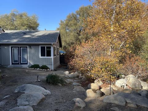 40964 Cherokee Oaks Dr, Three Rivers, CA 93271 photo 38