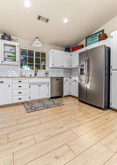 19101 Avenue 300 #J, Exeter, CA 93221 photo 22