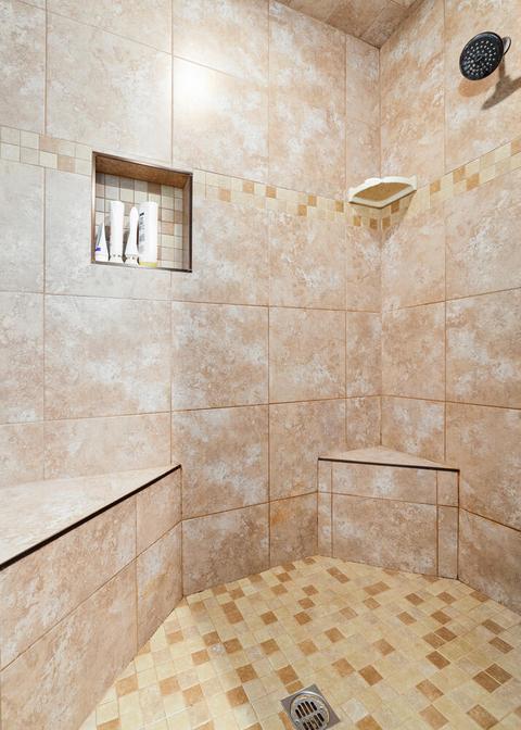 19101 Avenue 300 #J, Exeter, CA 93221 photo 39
