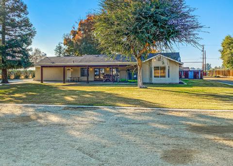 19101 Avenue 300 #J, Exeter, CA 93221 photo 46