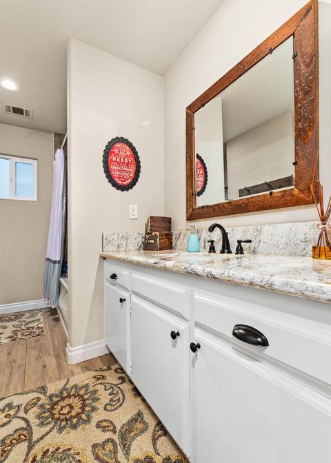 19101 Avenue 300 #J, Exeter, CA 93221 photo 29