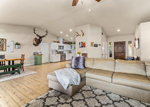 19101 Avenue 300 #J, Exeter, CA 93221 photo 16