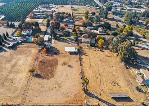 19101 Avenue 300 #J, Exeter, CA 93221 photo 57