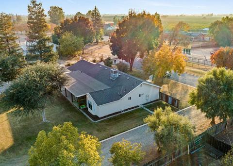 19101 Avenue 300 #J, Exeter, CA 93221 photo 5