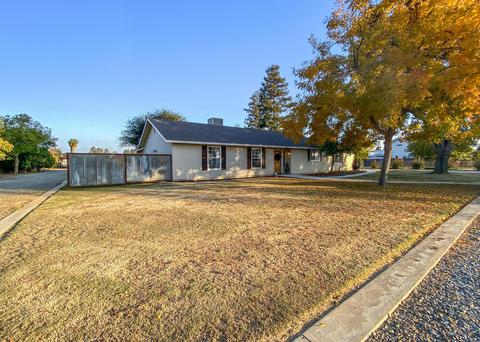 19101 Avenue 300 #J, Exeter, CA 93221 photo 3
