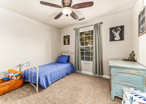 19101 Avenue 300 #J, Exeter, CA 93221 photo 28