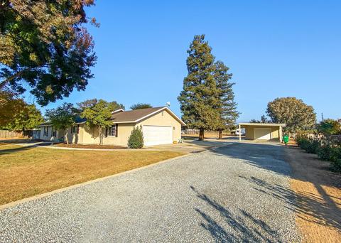 19101 Avenue 300 #J, Exeter, CA 93221 photo 9